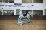 SBM_002013