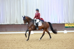 SBM_006121