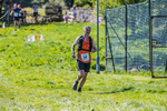 The Finish-912
