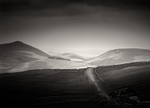 Moorland Road