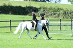 SBM_39508