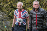 Dovedale Dash-2817