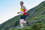 Blencathra-162