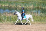 WJ7_6902