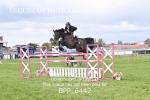 BPP_6442