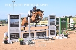 BPP_1731