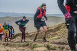 Black Combe-400