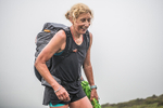 Skiddaw-12
