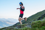 Blencathra-267