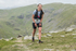 Duddon Long-791