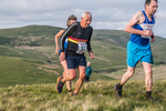 Latterbarrow-347