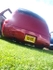 PT Red
