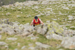 Duddon Long-621
