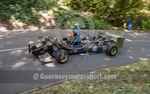 Hillclimb_25-05-2015_CAR-130