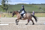 BPP_9987