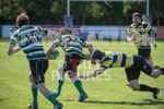 St Jacques v Tottonians-34