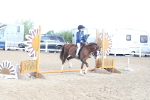 SBM_09093