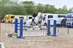 CLASS 18 SAT 1.05m Amateur Championship Qualifier portfolio