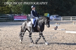 BPP_9473