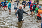 Dovedale Dash-410