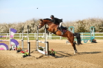 SBM_001514