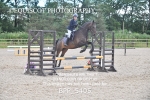 BPP_5405