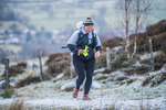 Clough Head-286