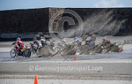 Sand Racing_02-07-2016-1