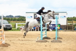 SBM_004147