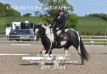 BPP_5564