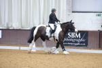 SBM_000244