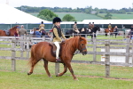 SBM_08505