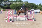 BPP_1483