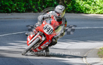 Hillclimb_28-05-2018_BIKE-108