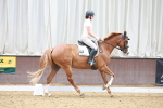 SBM_002044