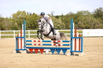 SBM_002045