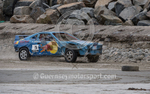 Autocross_10-04-2016-77