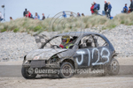 Autocross_Fun meeting 2015-102