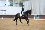 SBM_004068