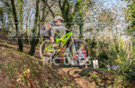 MTB 2018 Downhill Series_Round-1-21