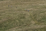 Hartside-5