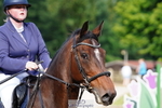 Class 42 85cm Amateur Qualifer portfolio