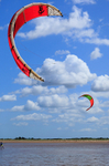 Wind surf
