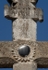 15_San Felipe de los Alzati, Michoacán, San Felipe, atrial cross fron