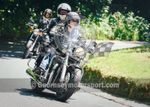 Triumph Owners Ride-out 2018-24