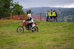 DSCF4787