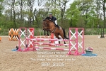 BPP_8105