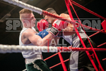 BOUT-16 - Mason Smale v Daniel Robinson-21