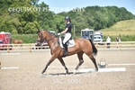 JAC_5081