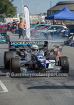 Hillclimb_08-08-2015_CAR-56